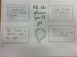 Seuss worksheet 